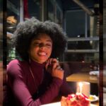 Rhinnan Payne Instagram - 11/21 Birthday Birthday Birthday Birthday Town