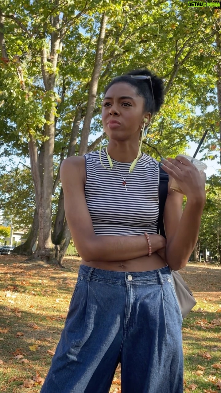 Rhinnan Payne - 7K Likes - This is about modern architecture.
🏠🏠🏠🏠🏠
In the end, a house is a house. But to me, square-triangle? That’s the most house a house can be. Also- The construction noise? Well, they’re actually building a square-square house on this street. So. Wow. Fascinating to see.
🏠🏠🏠🏠🏠
#square #triangle #squaresquare #modernarchitecture #whatever #you #wanna #callit #house #design #architecture #uptoyou #me #my #ipad #junior #realestate #agent #interiordesign #homedecor #architect #veryfun #you #wattpad #maybe #?? #idk #youtellme #okay #cya