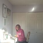 Rhinnan Payne Instagram - Hello. This is my TikTok recap. Here ya go. @/Rivalrhi Online