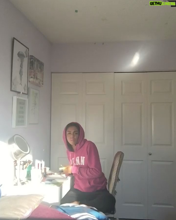 Rhinnan Payne Instagram - Hello. This is my TikTok recap. Here ya go. @/Rivalrhi Online