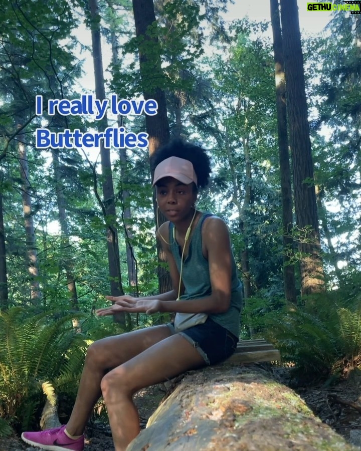 Rhinnan Payne Instagram - Hello. This is my TikTok recap. Here ya go. @/Rivalrhi Online