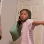 Rhinnan Payne Instagram - Hello. This is my TikTok recap. Here ya go. @/Rivalrhi Online