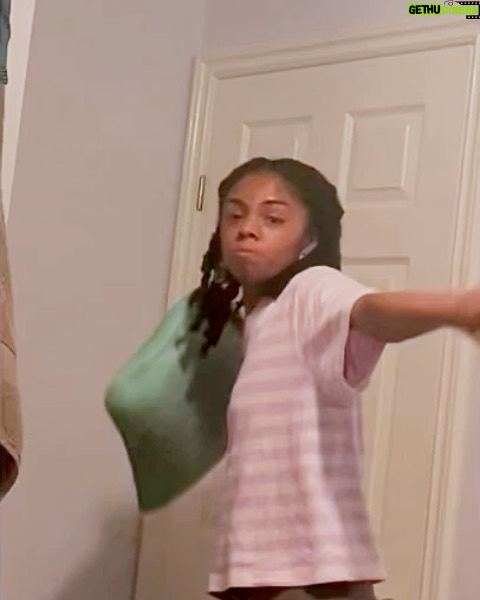 Rhinnan Payne Instagram - Hello. This is my TikTok recap. Here ya go. @/Rivalrhi Online