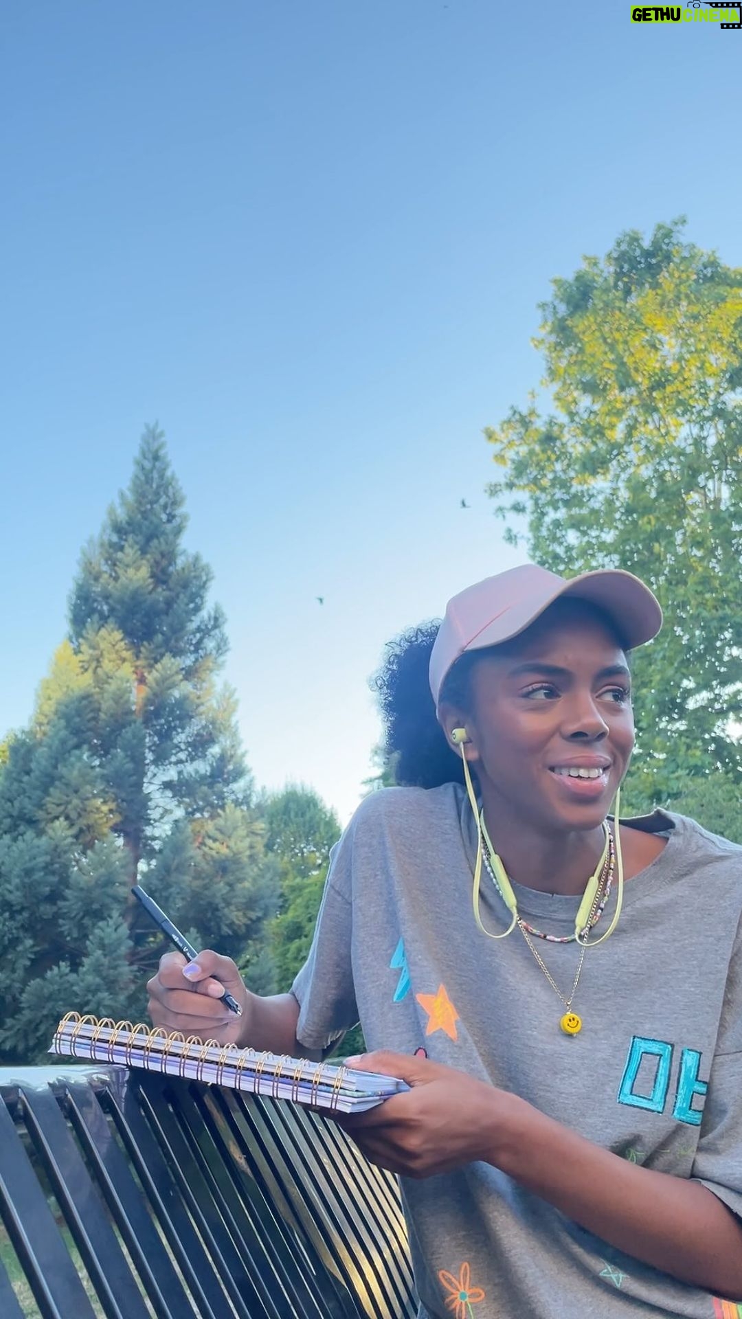 Rhinnan Payne - 8.4K Likes - Flash Mob Game Day must be so thrilling.
🌳🌲🌳🌲🌳🌲🌳
It takes a lot of work and dedication, it’s really quite the group effort. So I would like to see one by chance. I know it would probably change my life. Wow.
🌳🌲🌳🌲🌳🌲🌳
#flashmob #gameday #so #organized #somuch #planning #kinda #cool #to #see #as #a #bystander #asa #witness #so fun #so #fascinating #spontaneous #group #dancing #wow #also #drawing #🌳 #trees #🌲 #cool #okay #bye