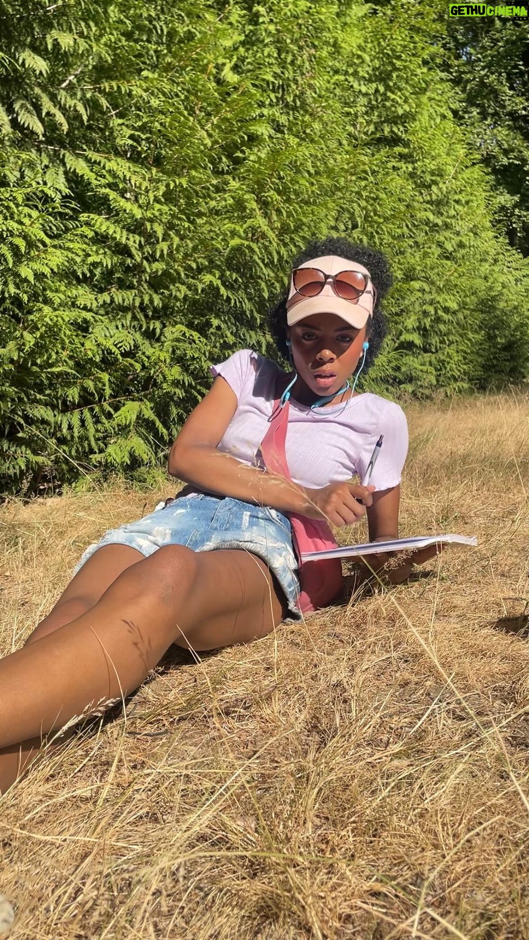 Rhinnan Payne - 31.9K Likes - Oh wow. This is very useful information. Thank you!
❓❔❓❔⁉️❔❓❔❓
Well this is all truly fascinating. I’ll need some time to add it all up of course. As long as you answered honestly, everything should be fine. Give me a moment and I’ll follow up with more questions if needed. Overall, great work.
❓❔❓❔⁉️❔❓❔❓
#amazing #questionquestions #??? #wow #please #answer #with #honesty #tellme #about #nails #teleportation #musical #instrument #clarinet #talkshow #backflip #yesorno #drinking #tea #brunch #start #a #band #maybe #??? #ok #seeya