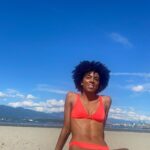 Rhinnan Payne Instagram - ☀︎Beach Beach Beach☀︎