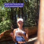 Rhinnan Payne Instagram - Alright. Good to know. Thank you ❓❔❓❔❓❔⁉️ Very interesting. Very informative. However, your results require further review. Please give the team a moment to deliberate and we’ll get back to you in a timely manner. ❔❓❔❓❔ #questionsquestionsquestions #somany #questions #foryou #answer #tellme #everything #fliplops #breakfast #stressful #hobbies #too #personal #submarine #good #or #bad #dry #cereal #ocean #enemies #realitytv #podcast #tellmetellme #allofit #thankyou