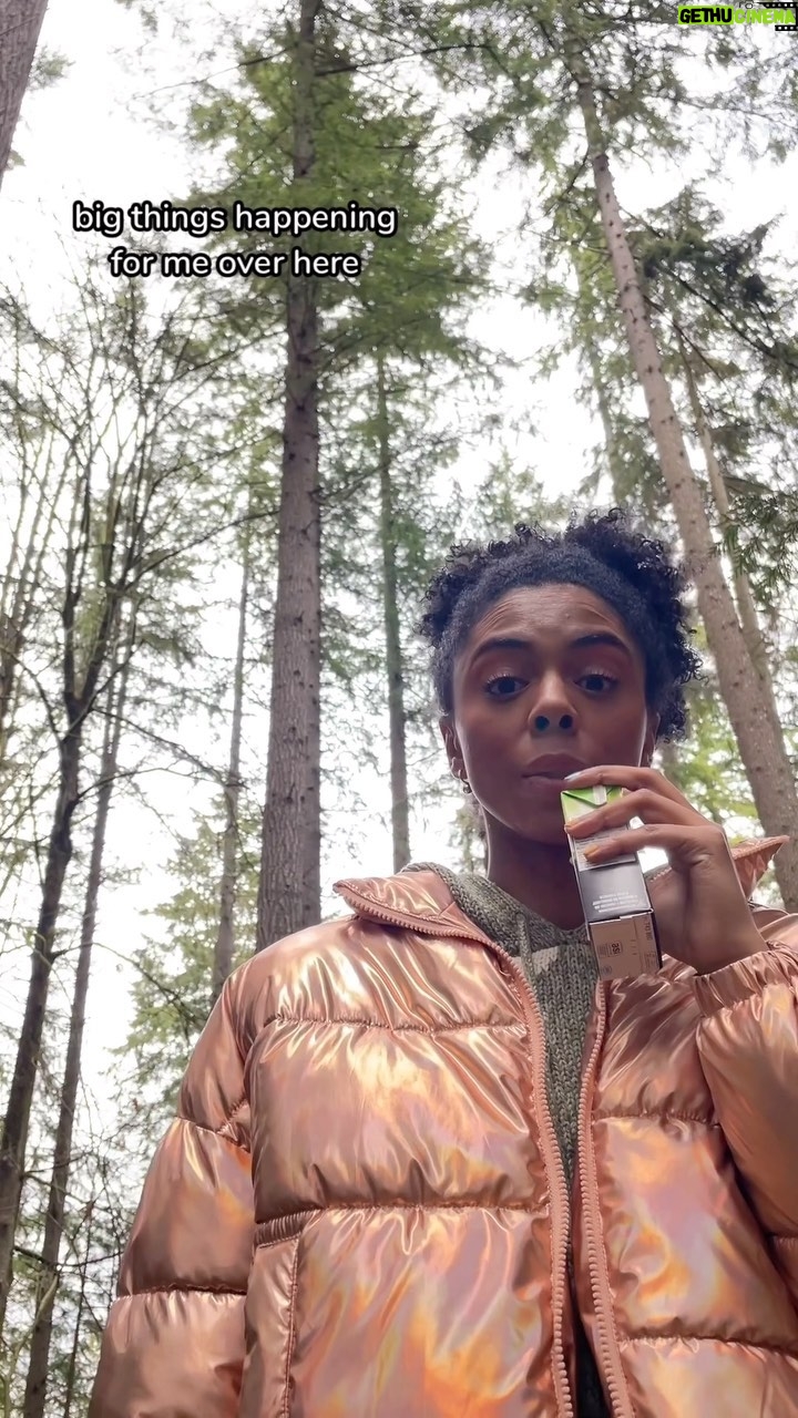 Rhinnan Payne - 12.3K Likes - Short jackets. They really add variety to my life and style.
🧥🧥🧥🧥
My lifestyle has changed fully. I’m a new person. However, my hip bones are considerably colder this season but that’s fine.
😌😌😌😌
#hashtag #time #okay #go #jackets #jacketstyle #long #short #medium #any #jacket #fashion #style #all #good #to #me #🩳 #🧥 #pinterest #future #lifestyle