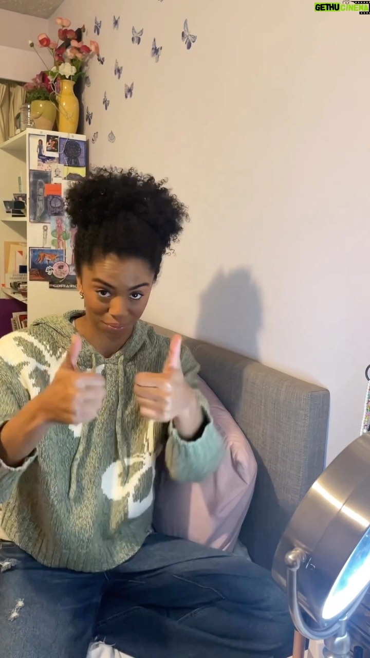 Rhinnan Payne - 15.7K Likes - I want 3 olives as a snack and that’s all. That’s olive.
🫒🫒🫒🫒🫒
Do they sell like, a sampler jar? idk okay? I don’t have anyone to take the extra olives off my hands. No one to extend the olive? branch? If you will? You don’t have to.
🫒🫒🫒🫒🫒
#okay #hashtags #go #olive #snack #afew #2 #3 #max #handful #of #olives #no #tapenade #nothanks #nevelpapperman #icarly #imgood #🫒 #🍸 #🫙