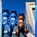 Rhinnan Payne Instagram - 🌀☕️🌀☕️🌀