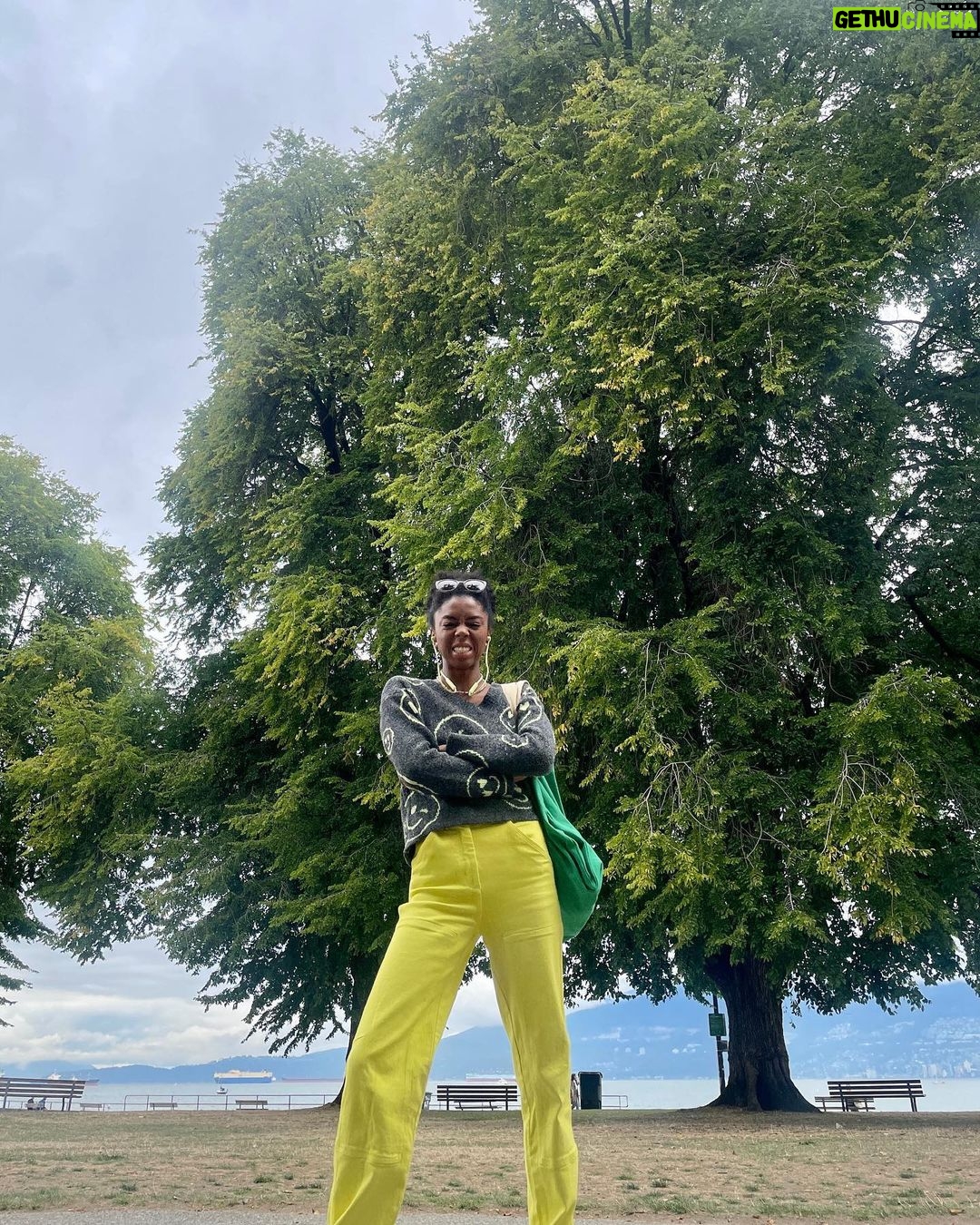 Rhinnan Payne Instagram - A couple weeks back, a few days ago and last week. Have a super day ♥︎