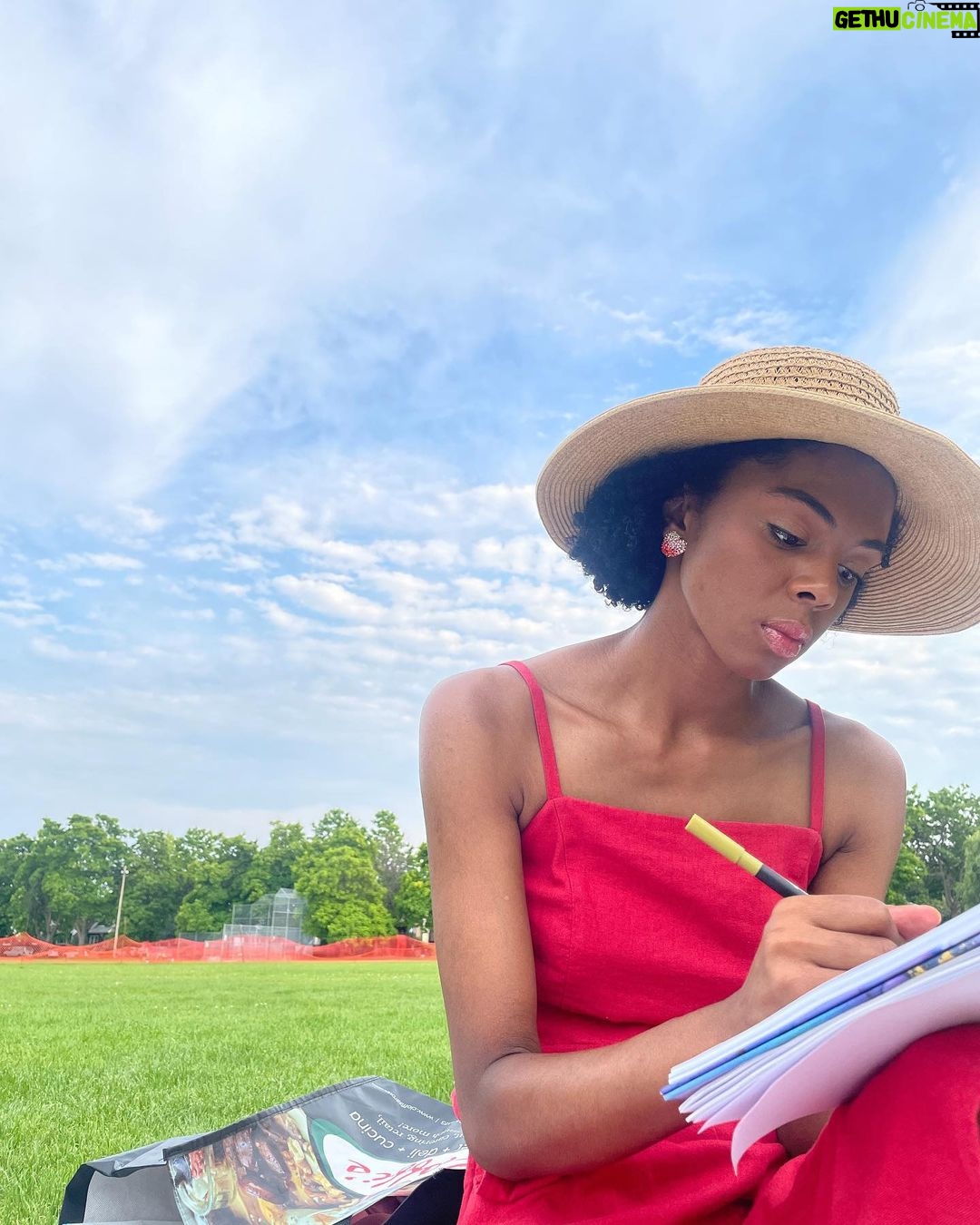 Rhinnan Payne Instagram - 🌳Draw what you like!!🌳