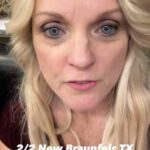 Rhonda Vincent Instagram - www.rhondavincent.com