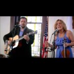 Rhonda Vincent Instagram - THE LAST BEST PLACE - Rhonda Vincent