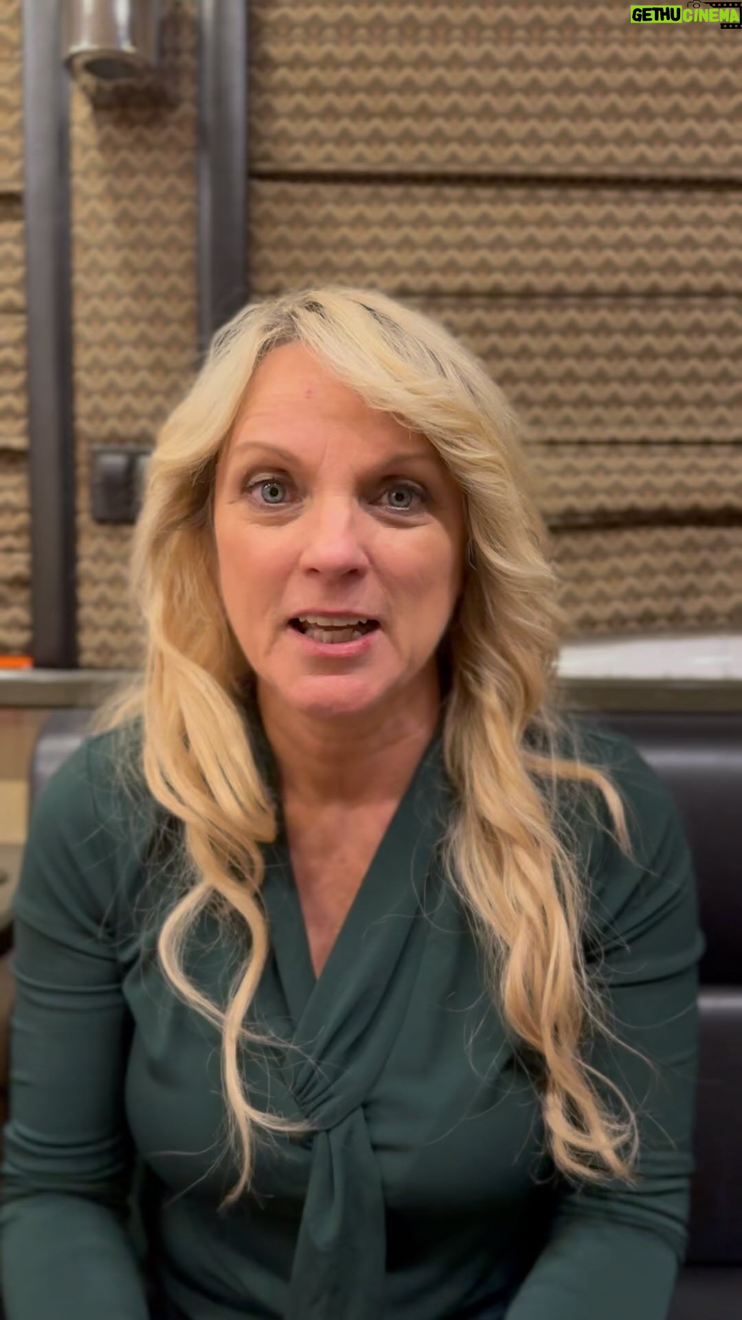 Rhonda Vincent Instagram - 2/6/2024 Nashville TN - Grand Ole @opry www.opry.com #RhondaVincent celebrating 3 years as an #Opry member Listen live at 7pm central time @wsmradio www.wsmonline.com