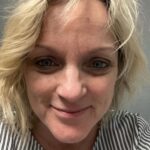 Rhonda Vincent Instagram - Happy Sunday!! Visiting a church here in Tomball TX before our show today!! God is SO good!!