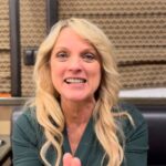Rhonda Vincent Instagram -