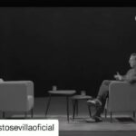 Ricardo Castella Instagram - Esto es MARAVILLOSO