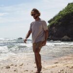 Ricardo Guedes Instagram - 🐚 … Dream Land …🐚 * * * Não confundam VALOR com preço . Os preços mudam mas os valores são para sempre 💪🤩
