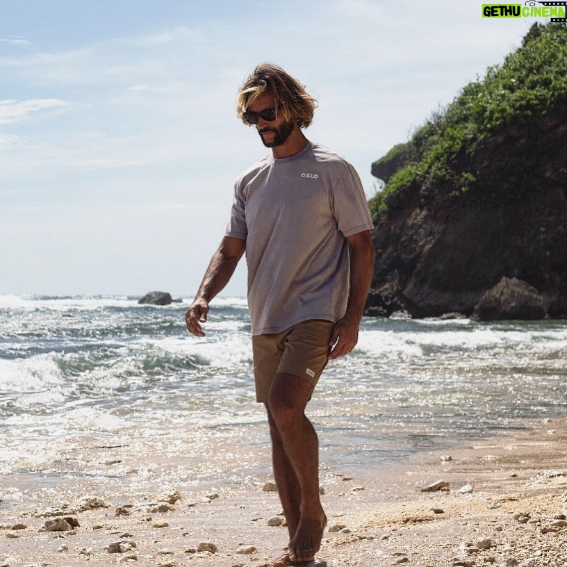 Ricardo Guedes Instagram - 🐚 … Dream Land …🐚 * * * Não confundam VALOR com preço . Os preços mudam mas os valores são para sempre 💪🤩