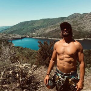 Ricardo Guedes Instagram - 🌍 ... wild nature ... 🌍
*
*
*
📸 @bruschy