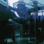 Ricardo Guedes Instagram - 🌪️ Amazing experience in the first wind tunnel in Portugal 🌪️ #bucketlist #dreamflyporto #dreamflyportugal 💥@dreamflyportugal 💥
