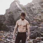 Ricardo Guedes Instagram - ♻️... Build stronger futures ...♻️ #allnatural
