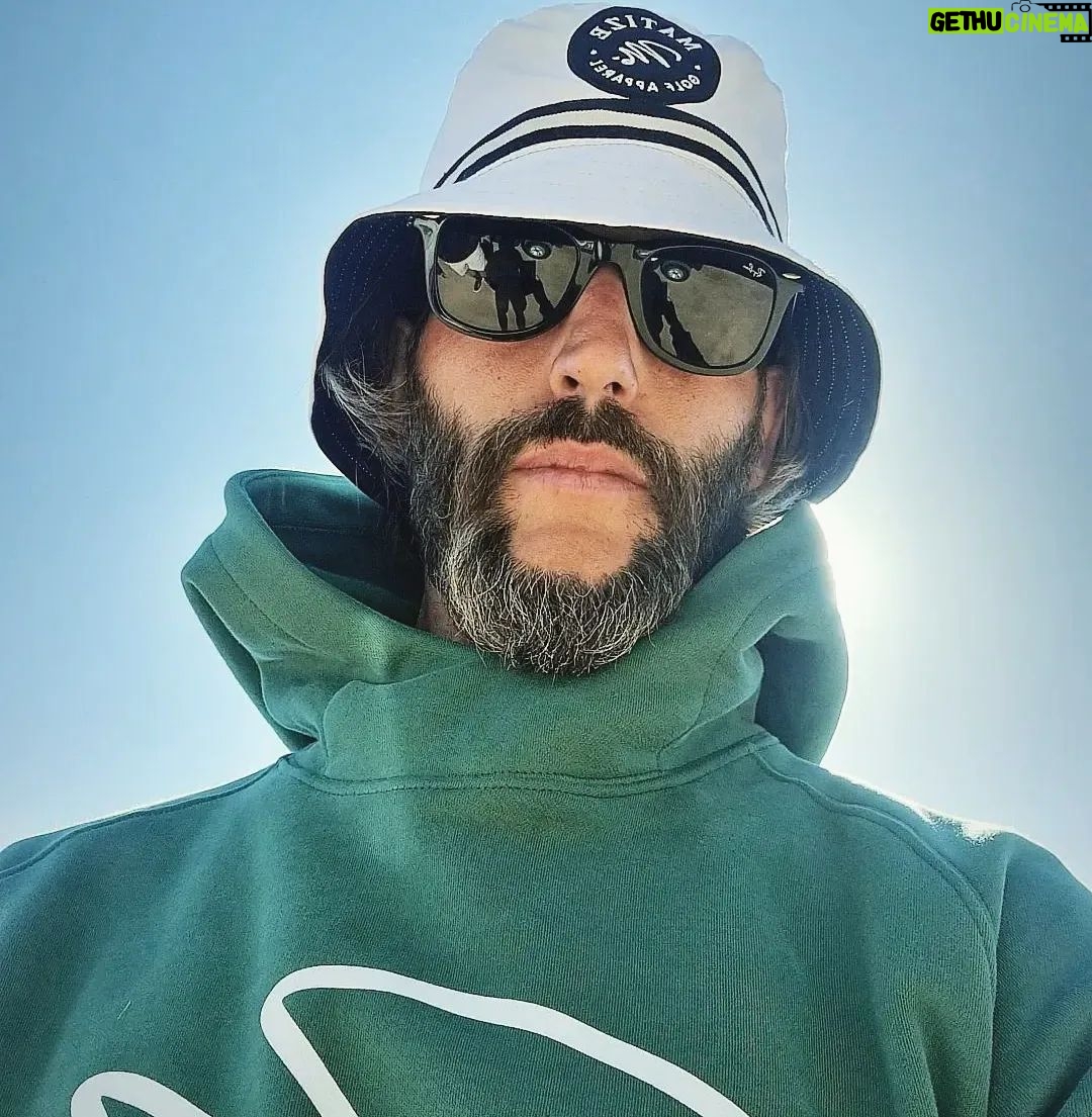 Ricardo Guedes Instagram - ☘️... Feel the force... ☘️ * * * Por muito que te escondas vais ser sempre visível * Que a força esteja convosco * 🐲