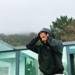 Ricardo Guedes Instagram - ❌ …. tilo inverno