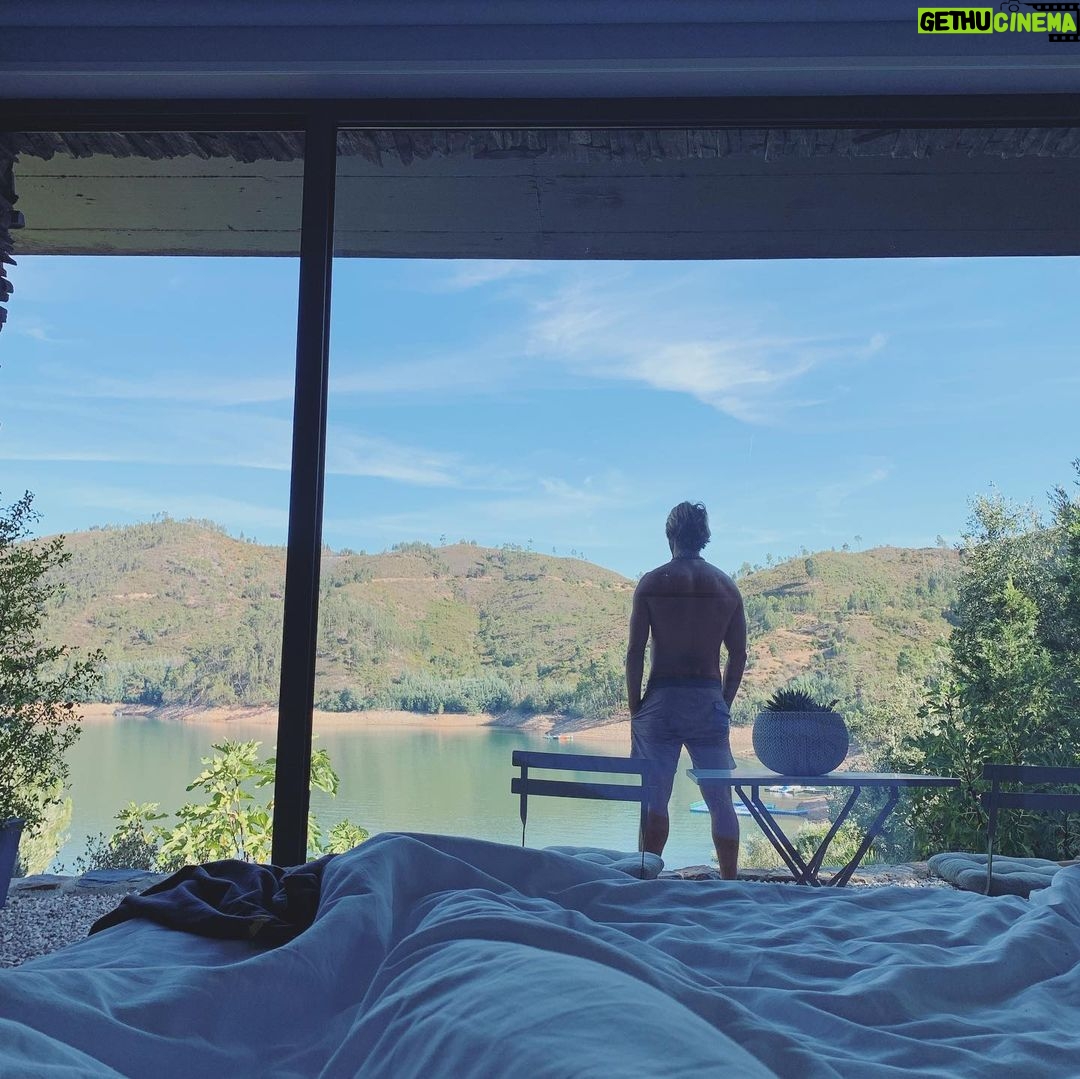 Ricardo Guedes Instagram - 🐝 … Sweatember … 🐝