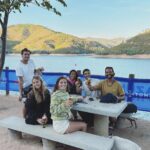Ricardo Guedes Instagram - 🐝 … Sweatember … 🐝