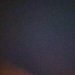 Ricardo Guedes Instagram - ✨… under the stars … ✨ * * * Nada melhor que uma boa chuva de estrelas 🌟