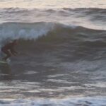 Ricardo Guedes Instagram - ✨️.. le soleil et les vagues ...✨️ * * * Só depende de nós para dar tudo certo 🤞