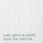 Ricardo Larrivée Instagram – ⚡️ QUIZ ⚡️

En période de pointes hivernales, quelques petits gestes peuvent nous aider à mieux consommer l’électricité. Découvrez quels sont les autres réflexes à adopter dans la cuisine pour réduire votre consommation d’électricité dans cet article présenté en collaboration avec @hydroquebec.

Lien dans le profil (@ricardocuisine) pour lire l’article.