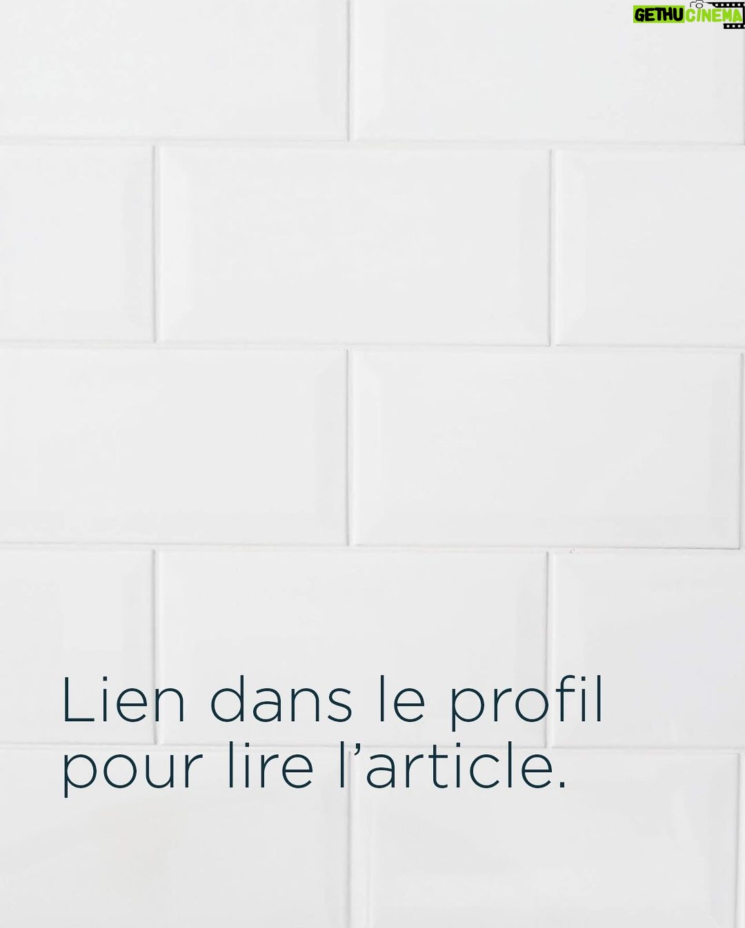 Ricardo Larrivée Instagram - ⚡️ QUIZ ⚡️ En période de pointes hivernales, quelques petits gestes peuvent nous aider à mieux consommer l’électricité. Découvrez quels sont les autres réflexes à adopter dans la cuisine pour réduire votre consommation d’électricité dans cet article présenté en collaboration avec @hydroquebec. Lien dans le profil (@ricardocuisine) pour lire l’article.