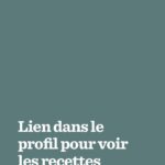 Ricardo Larrivée Instagram – On fait place aux salades-repas qui sont vibrantes de saveurs et de croquant, parce que ça fait du bien de manger des repas plus légers et nourrissants. Voici nos 8 propositions qui combleront vos envies de fraîcheur. 🥗✨⁠
⁠
📷 : Salade ranch au poulet / Salade au kale et aux betteraves / Salade d’amour⁠
⁠
Lien dans le profil (@ricardocuisine) pour voir les recettes.⁠
⁠
_____⁠
⁠
We make way for meal salads that are bursting with flavors and crunch, because it feels good to enjoy lighter and nourishing meals. Here are our 8 suggestions that will satisfy your cravings for freshness. 🥗✨⁠
⁠
📷 : Ranch Chicken Salad / Kale and Beet Salad / Love Salad⁠
⁠
Link in the profile (@ricardocuisine) to view the recipes.