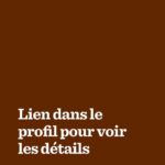 Ricardo Larrivée Instagram - Après une journée pleine d’efforts en plein air, rien ne vaut le réconfort d’une couverture douillette et d’une délicieuse soupe chaude. En voici 13 à savourer après avoir profité des joies hivernales. Bonjour le cocooning! ❄️🏔️🍲 📷: Soupe-repas au chorizo et aux patates douces / Soupe-repas aux tortellinis et aux légumes / Soupe au boeuf et aux nouilles udon à la mijoteuse Lien dans le profil (@ricardocuisine) pour voir les recettes. ________ After a day full of outdoor adventures, there’s nothing like the comfort of a cozy blanket and a delicious hot soup. Here are 13 to savor after enjoying the winter joys. Hello, cocooning! ❄️🏔️🍲 📷: Hearty Chorizo and Sweet Potato Soup / Meal-Sized Tortellini and Vegetable Soup / Slow Cooker Beef and Udon Noodle Soup Link in the profile (@ricardocuisine) to view the recipes.