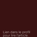 Ricardo Larrivée Instagram – On laisse tomber le voyage dans le sud pour profiter de l’hiver à fond avec la location d’un chalet en nature cet hiver? Pour que votre séjour reste consacré à la détente et aux bons moments, on se simplifie la tâche avec nos recettes réconfortantes à faire à l’avance ou qui demandent peu de préparation. C’est le temps de décrocher!❄️

📷: Soupe crémeuse au poulet et à l’estragon / Biscuits au mélange du randonneur / Rouleaux de printemps au tofu et aux arachides / Bostocks aux pêches

Lien dans le profil (@ricardocuisine) pour voir les recettes.

_______

This winter, who needs a trip down to the Caribbean? Instead, hit the winter cottage with the family for a weekend of rest and fun times. Make things easy on yourself with comforting recipes that you can make ahead of time or that require little prep work. After all, now’s the time to relax!❄️

📷: Creamy Chicken and Tarragon Soup / Trail Mix Cookies / Tofu and Peanut Spring Rolls / Peach Bostock

Link in the profile (@ricardocuisine) to view the recipes.