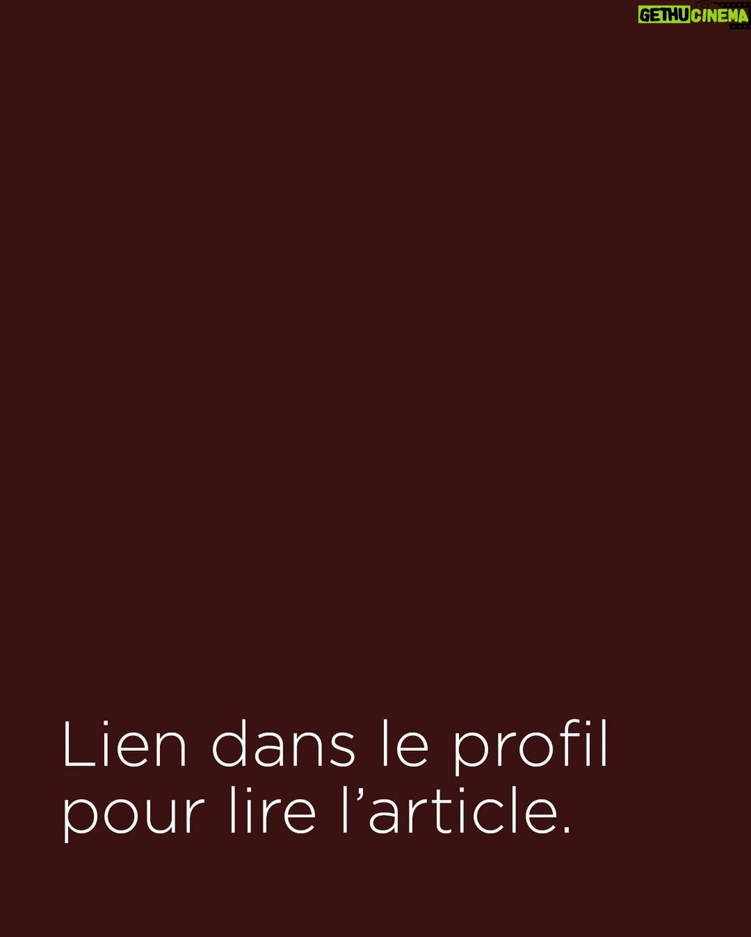 Ricardo Larrivée - 349 Likes - On laisse tomber le voyage dans le sud pour profiter de l’hiver à fond avec la location d’un chalet en nature cet hiver? Pour que votre séjour reste consacré à la détente et aux bons moments, on se simplifie la tâche avec nos recettes réconfortantes à faire à l’avance ou qui demandent peu de préparation. C’est le temps de décrocher!❄️
📷: Soupe crémeuse au poulet et à l’estragon / Biscuits au mélange du randonneur / Rouleaux de printemps au tofu et aux arachides / Bostocks aux pêches
Lien dans le profil (@ricardocuisine) pour voir les recettes.
_______
This winter, who needs a trip down to the Caribbean? Instead, hit the winter cottage with the family for a weekend of rest and fun times. Make things easy on yourself with comforting recipes that you can make ahead of time or that require little prep work. After all, now’s the time to relax!❄️
📷: Creamy Chicken and Tarragon Soup / Trail Mix Cookies / Tofu and Peanut Spring Rolls / Peach Bostock
Link in the profile (@ricardocuisine) to view the recipes.