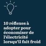 Ricardo Larrivée Instagram – Mieux consommer en période de pointes hivernales, ce n’est pas sorcier! Il suffit de quelques petits gestes au quotidien pour faire une différence. Voici 10 astuces, présentées en collaboration avec @hydroquebec, pour économiser de l’électricité dans la cuisine cet hiver.

Lien dans le profil (@ricardocuisine) pour lire l’article.