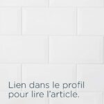 Ricardo Larrivée Instagram – Mieux consommer en période de pointes hivernales, ce n’est pas sorcier! Il suffit de quelques petits gestes au quotidien pour faire une différence. Voici 10 astuces, présentées en collaboration avec @hydroquebec, pour économiser de l’électricité dans la cuisine cet hiver.

Lien dans le profil (@ricardocuisine) pour lire l’article.