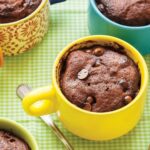 Ricardo Larrivée Instagram - Ce dimanche, on se fait plaisir avec ces 10 desserts rapides pour apaiser notre dent sucrée et réconforter notre journée ! 🍮😋 📷: Pouding chômeur dans une tasse / Brownies réduits en gras / Gâteau moelleux au chocolat dans une tasse Lien dans le profil (@ricardocuisine) pour lire l’article. _______ This Sunday, we treat ourselves to these 10 quick desserts to satisfy our sweet tooth and comfort our days! 🍮😋 📷: Sticky Toffee Pudding in a Cup / Low-Fat Brownies / Moist Chocolate Cake in a Cup Link in the profile (@ricardocuisine) to read the article.