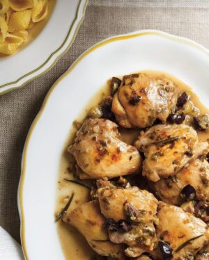 Ricardo Larrivée Instagram - Au menu cette semaine, des assiettes remplies de bons légumes pour affronter le froid de mi-janvier. Saveur et réconfort sont au rendez-vous! 🫛

🍽️: Risotto aux boulettes de porc et aux pois sucrés / Nouilles udon au tofu et aux haricots verts / Poulet toscan / Ratatouille express et galettes de pommes de terre / Morue et maïs, bouillon au cari épicé

Lien dans le profil (@ricardocuisine) pour voir le menu.

___________

This week’s menu features plates filled with delicious vegetables to face the mid-January cold. Flavor and comfort are on the agenda! 🫛

🍽️: Risotto with Pork Meatballs and Sugar Snap Peas / Udon Noodles with Tofu and Green Beans / Tuscan-Style Chicken / Quick Ratatouille with Hash Browns / Cod and Corn in Spicy Curry Broth

Link in the profile (@ricardocuisine) to view the menu.