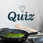 Ricardo Larrivée Instagram - ⚡️ QUIZ ⚡️ En période de pointes hivernales, quelques petits gestes peuvent nous aider à mieux consommer l’électricité. Découvrez plusieurs autres gestes pour réduire votre consommation d’électricité cet hiver dans cet article présenté en collaboration avec @hydroquebec. Lien dans le profil (@ricardocuisine) pour lire l’article.