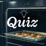 Ricardo Larrivée Instagram - ⚡️ QUIZ ⚡️ En période de pointes hivernales, quelques petits gestes peuvent nous aider à mieux consommer l’électricité. Découvrez quels sont les autres réflexes à adopter dans la cuisine pour réduire votre consommation d’électricité dans cet article présenté en collaboration avec @hydroquebec. Lien dans le profil (@ricardocuisine) pour lire l’article.