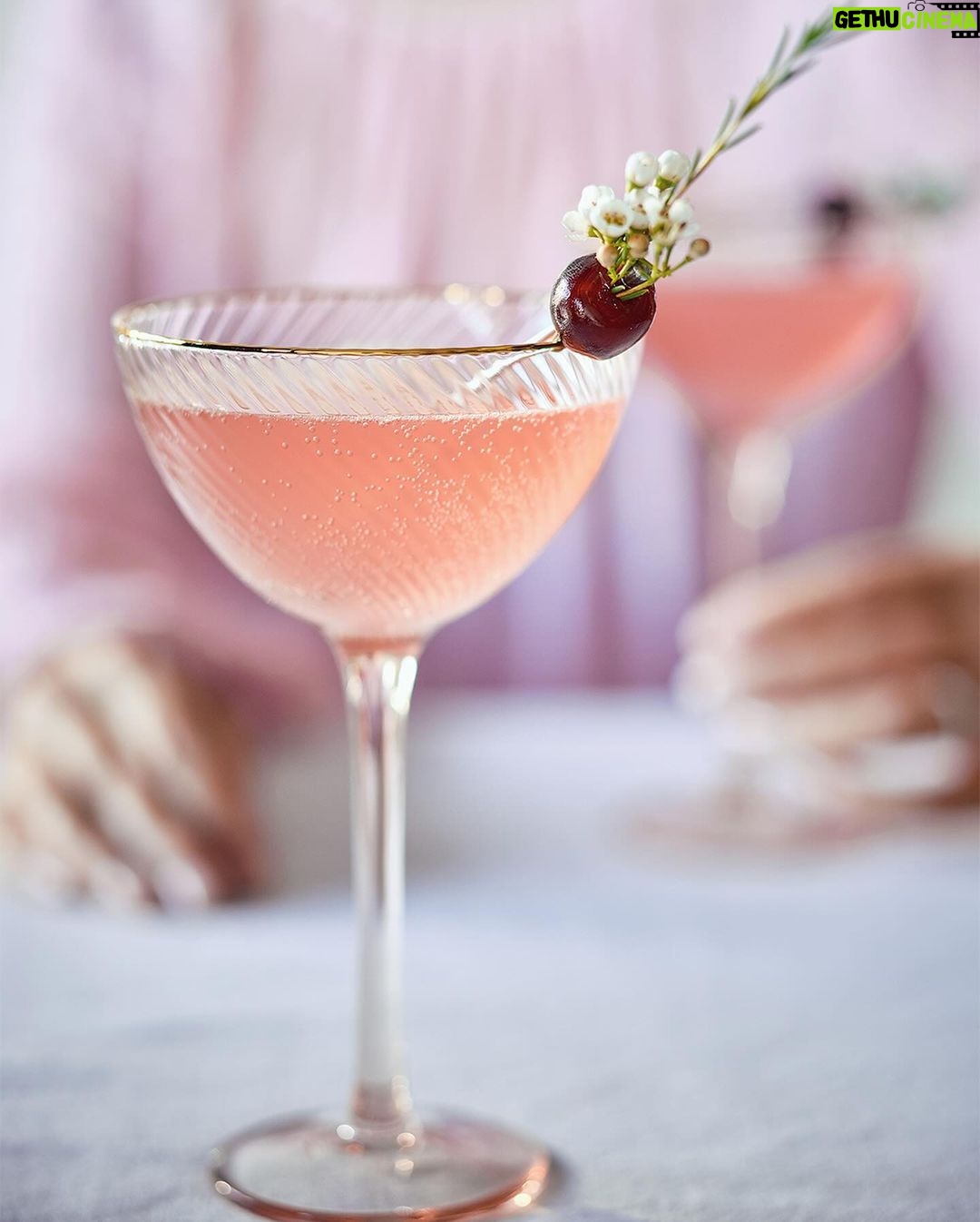 Ricardo Larrivée - 352 Likes - Envie d’une soirée de Saint-Valentin tout en douceur à la maison? Pour un souper réussi, voici un menu pour deux personnes, créé par la talentueuse cheffe Isabelle Deschamps Plante! 🍽️💝
📷: Cocktails au jasmin et à la cerise / Magret de canard au miel et aux épices, purée de carottes et sauce à la pomme / Gâteau de la Saint-Valentin au chocolat et aux framboises
Lien dans le profil (@ricardocuisine) pour lire l’article.
_________
Feel like a lovely quiet Valentine’s Day at home? For a successful dinner, here’s a menu for two, created by our chef Isabelle Deschamps Plante! 🍽️💝
📷: Jasmine and Cherry Cocktail / Honey-Spice Duck Breast with Carrot Purée and Apple Sauce / Valentine’s Day Chocolate and Raspberry Cake
Link in the profile (@ricardocuisine) to read the article.