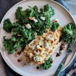 Ricardo Larrivée Instagram – Cette semaine, on explore notre garde-manger et le congélateur pour planifier notre menu de la semaine! Et on cuisine des recettes délicieuses qui nous font du bien, à nous et à notre portefeuille. 🍲

🍽️: Soupe de poisson à la tomate et au fenouil / Chili végétarien aux edamames / Spaghettinis carbonara à l’américaine / Poulet et chou-fleur gratinés, kale et fromage bleu / Super burger doublement cochon

Lien dans le profil (@ricardocuisine) pour voir le menu.

__________

This week, we’re exploring our pantry and freezer to plan our weekly menu! And we’re cooking delicious recipes that are good for us and our wallet. 🍲

🍽️: Fish Soup with Tomato and Fennel / Vegetarian Chili with Edamame / American Spaghettini Carbonara / Chicken-Cauliflower Gratin with Kale and Blue Cheese / Super Cool Burger

Link in the profile (@ricardocuisine) to view the menu.
