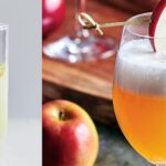 Ricardo Larrivée Instagram – Le mois sans alcool débute dès aujourd’hui et on a des tonnes d’idées pour avoir tout autant de plaisir! Voici des cocktails et des boissons sans alcool dignes des créations d’un mixologue pour accompagner vos apéros et vos soirées festives. Santé! 🍹

📷: Mocktails tonic au concombre / Mocktail à la mûre / Limonade lime, coco et menthe / Mocktail pomme-gingembre / Mocktail « ananas sureau fizz »

Lien dans le profil (@ricardocuisine) pour lire l’article.

_________

The alcohol-free month starts today, and we have tons of ideas for you to have just as much fun! Here are cocktails and non-alcoholic beverages worthy of a mixologist’s creations to accompany your appetizers and festive evenings. Cheers! 🍹

📷: Cucumber Tonic mocktail / Blackberry Mocktail / Coconut and Mint Limeade / Apple-Ginger Mocktail / Pineapple-Elderflower Fizz Mocktail

Link in the profile (@ricardocuisine) to read the article.