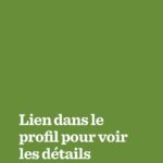 Ricardo Larrivée Instagram – Le mois sans alcool débute dès aujourd’hui et on a des tonnes d’idées pour avoir tout autant de plaisir! Voici des cocktails et des boissons sans alcool dignes des créations d’un mixologue pour accompagner vos apéros et vos soirées festives. Santé! 🍹

📷: Mocktails tonic au concombre / Mocktail à la mûre / Limonade lime, coco et menthe / Mocktail pomme-gingembre / Mocktail « ananas sureau fizz »

Lien dans le profil (@ricardocuisine) pour lire l’article.

_________

The alcohol-free month starts today, and we have tons of ideas for you to have just as much fun! Here are cocktails and non-alcoholic beverages worthy of a mixologist’s creations to accompany your appetizers and festive evenings. Cheers! 🍹

📷: Cucumber Tonic mocktail / Blackberry Mocktail / Coconut and Mint Limeade / Apple-Ginger Mocktail / Pineapple-Elderflower Fizz Mocktail

Link in the profile (@ricardocuisine) to read the article.