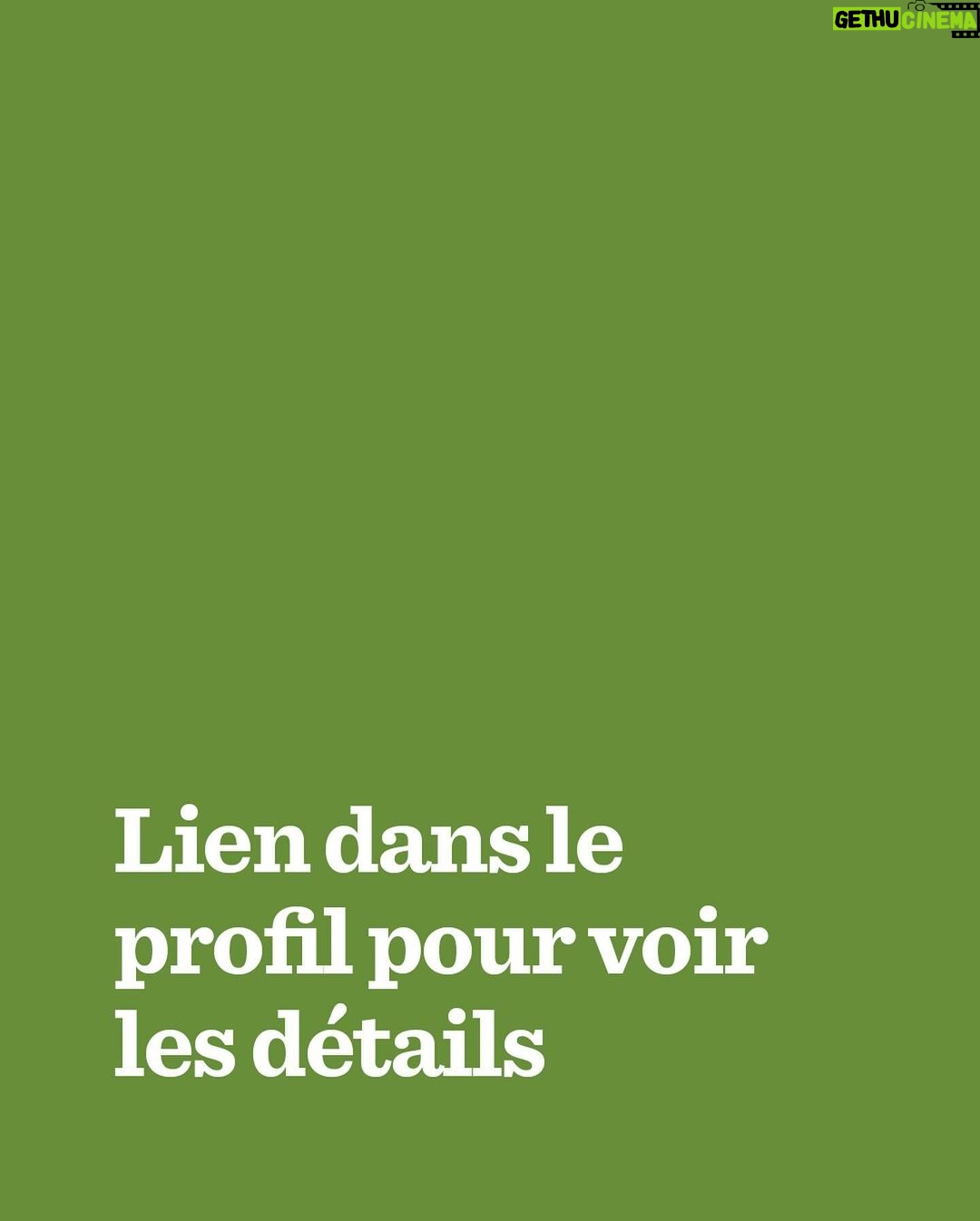Ricardo Larrivée - 460 Likes - Le mois sans alcool débute dès aujourd’hui et on a des tonnes d’idées pour avoir tout autant de plaisir! Voici des cocktails et des boissons sans alcool dignes des créations d’un mixologue pour accompagner vos apéros et vos soirées festives. Santé! 🍹
📷: Mocktails tonic au concombre / Mocktail à la mûre / Limonade lime, coco et menthe / Mocktail pomme-gingembre / Mocktail « ananas sureau fizz »
Lien dans le profil (@ricardocuisine) pour lire l’article.
_________
The alcohol-free month starts today, and we have tons of ideas for you to have just as much fun! Here are cocktails and non-alcoholic beverages worthy of a mixologist’s creations to accompany your appetizers and festive evenings. Cheers! 🍹
📷: Cucumber Tonic mocktail / Blackberry Mocktail / Coconut and Mint Limeade / Apple-Ginger Mocktail / Pineapple-Elderflower Fizz Mocktail
Link in the profile (@ricardocuisine) to read the article.